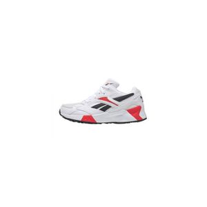 Reebok aztrek soldes Clearance