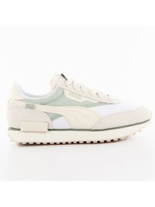 Basket Lacoste Game advance luxe Blanc Femme Blanc - Cdiscount Chaussures