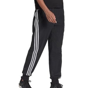 Pantalons Sport Femme Achat Vente Sportswear pas cher Cdiscount