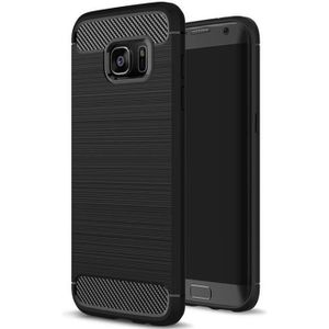 coque galaxy 7 edge