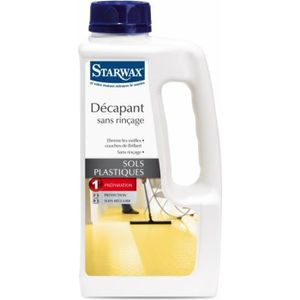 fila deterdek castorama