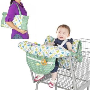 Siege Bebe Caddie Cdiscount