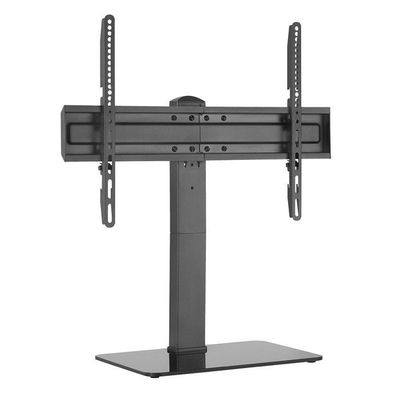 Maclean MC-954 – Supporto Universale Per TV 32-70", VESA 800x500, Carico Max 50kg, Piedini In Acciaio
