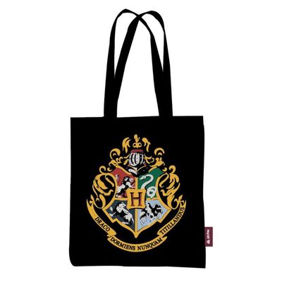 Bag Miniso Sac Neuf En Coton U00e9pais Harry Potter Kaufen Auf