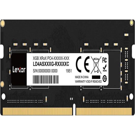 Meilleure Vente Ram Ddr3 16 Go Ddr4 2400mhz 2666mhz 3200mhz Carte Mère 16 Go Car