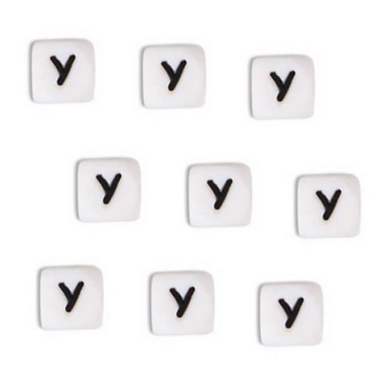 unite de pression 4 lettres