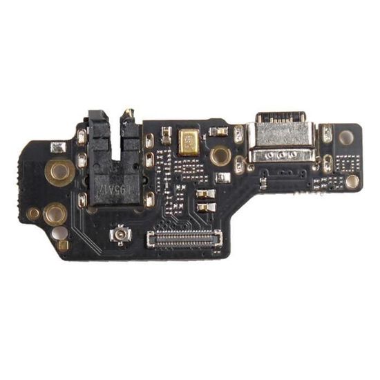 Nappe De Charge USB Pour Xiaomi Mi 8 SE - Connecteur De Dock NEUF