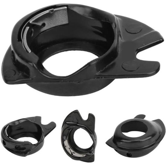 Boîtier De Canette (navette) Pour Machine à Coudre - Réf. #91-018348-91 - Compatible Pfaff, Juki, Wanping