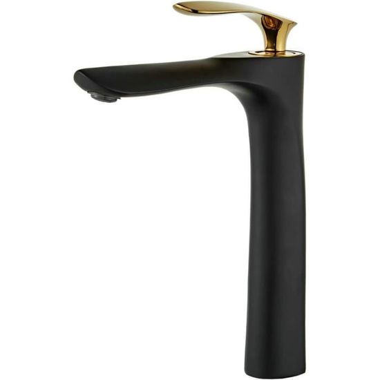 Tube De Stéthoscope Couleur Bordeaux - Pour Cardiologie, Laboratoire Médical, Neuf Sous Emballage