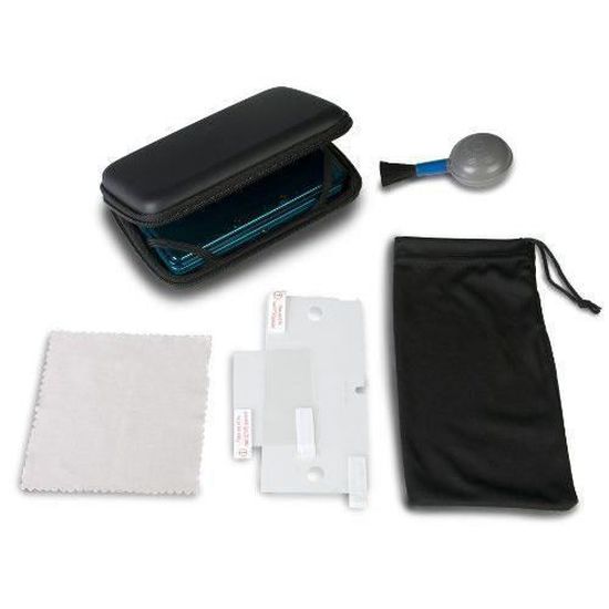 Chiffon De Nettoyage 4 En 1 Pour Saxophone Alto Avec Chiffon De Nettoyage Pour Saxophone, Tampon De Nettoyage Pour Manche De Saxophone, Brosse à