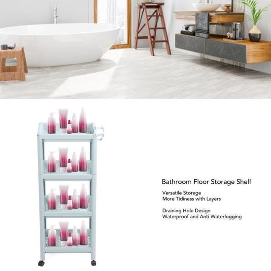 Meuble Pour Chaussures Plastique