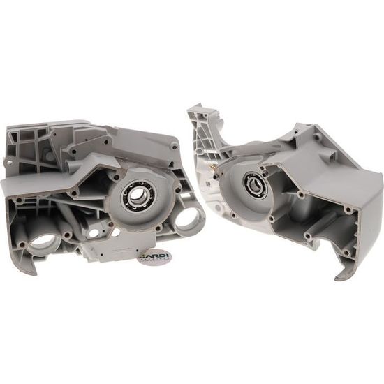 Joint Pompe à Huile Pour Tronçonneuse Stihl 088 MS880