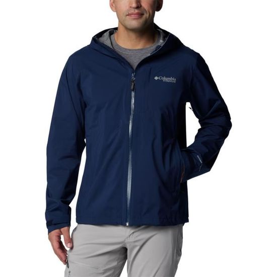 Veste de Ski Imperméable Liftline™ Homme | Columbia Sportswear
