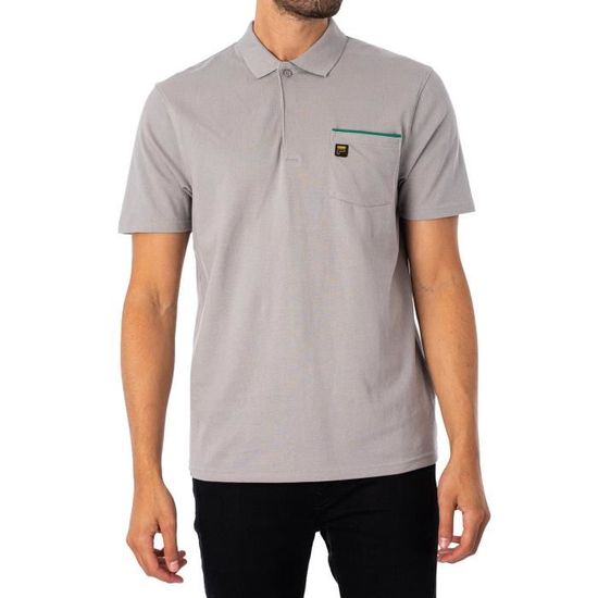 fila doré pailleté