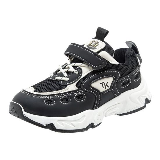 Sabbia Bora Modello 287 Per Acquario Acqua Salata - Substrato Naturale Per Pesci Marini - Foto 10