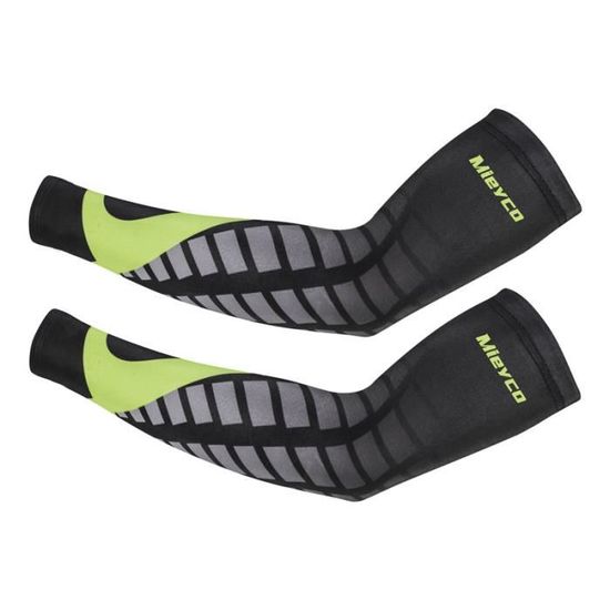 Basket manches bras de tir McDavid HEX taille : adulte M