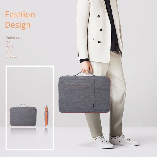 Sac de rangement pour caisse claire, sac de transport