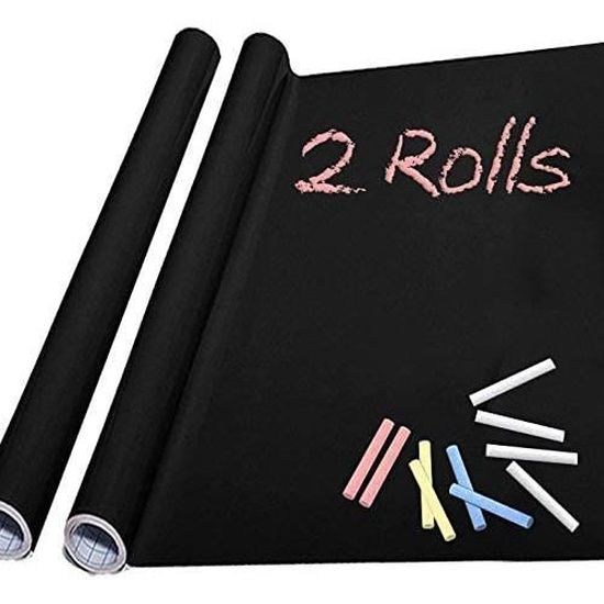 20 Rouleaux Papier Peint Zoffany Domino Trellis 8511004 Jaune – Neufs – Fin De Série