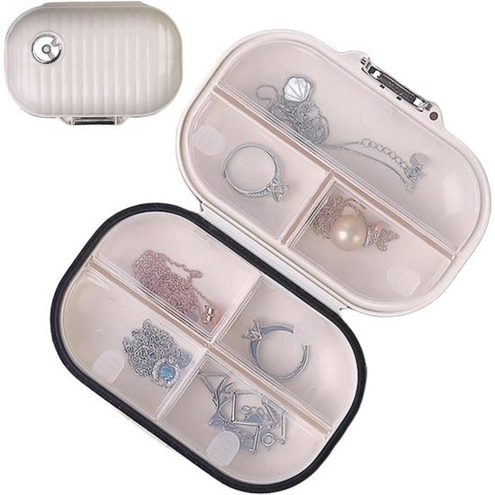Boutons de manchette, Tatoo, Skull SIMON CARTER