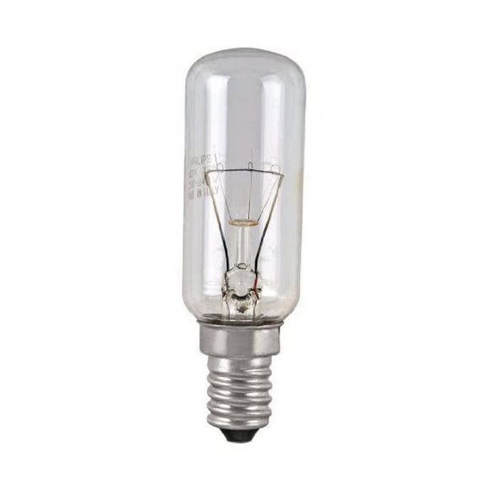 Ampoule four 40w e14 pour Four Bosch, Four De dietrich, Cuisiniere De dietrich, Four Siemens, Cuisiniere Accessoire, Droguerie