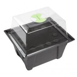 PROPAGATOR X-Stream 12 sites - Nutriculture