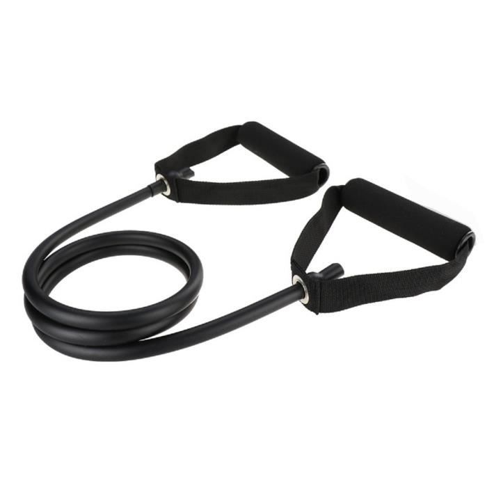 Bande de Résistance Bande Elastique Musculation Bandes de Fitness Exercice
