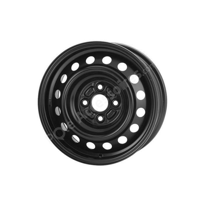 Jante tole 14 pouces 4x100 TOYOTA COROLLA - 7015