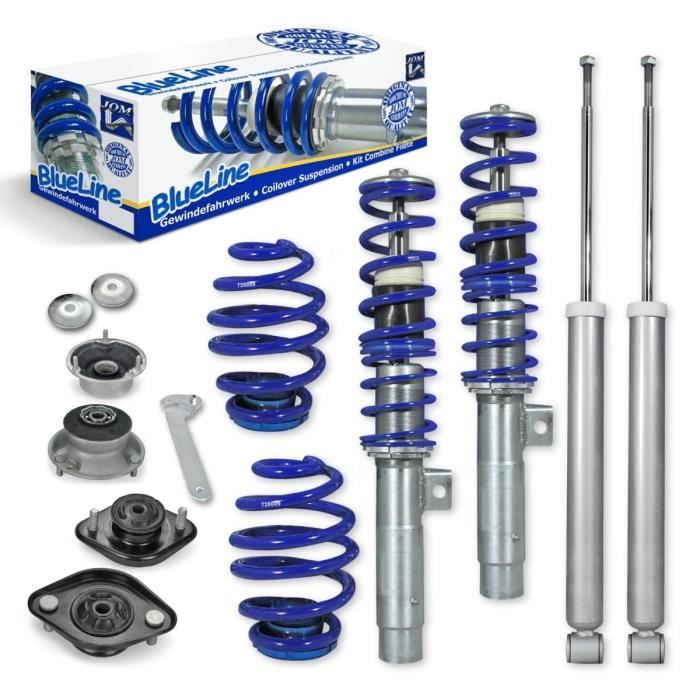 KIT COMBINE FILETE BMW SERIE 3 E46 COMPACT DE 2001 A 2005-32305322