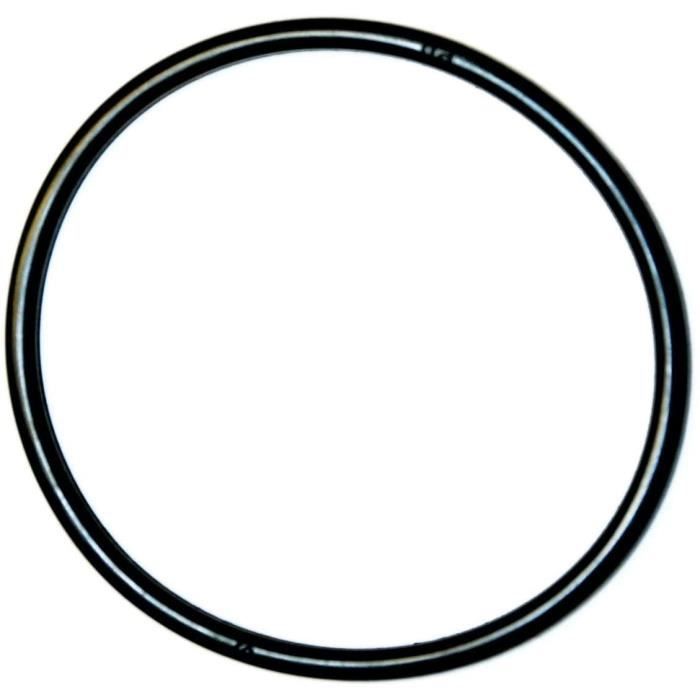 COURROIE MACHINE À COUDRE DOMESTIQUE TAILLE 13 CM EN CAOUTCHOUC UNIVERSELLE NO TB - 100