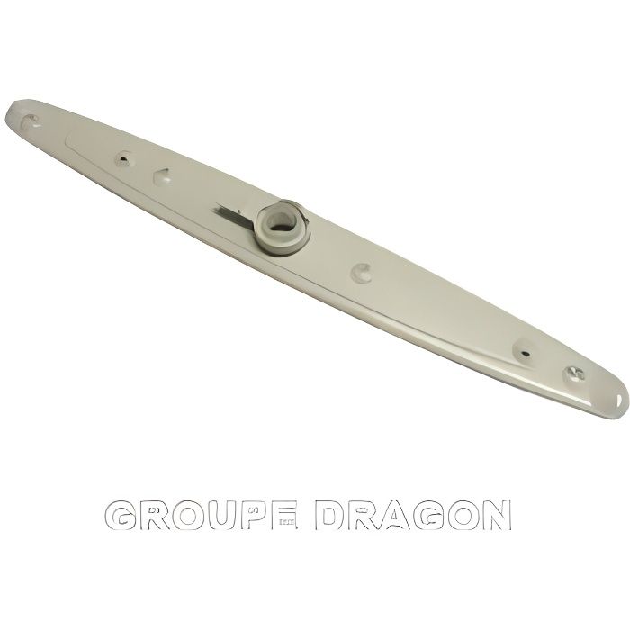 MOULINET SUPERIEUR POUR LAVE VAISSELLE BRANDT …