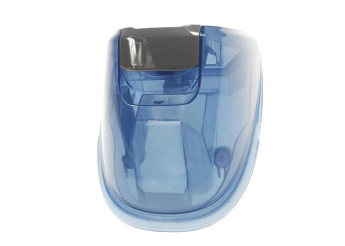 CS-00140748. Reservoir D'eau Pour PIECES ENTRETIEN DU LINGE PETIT ELECTROMENAGER - SemBoutique