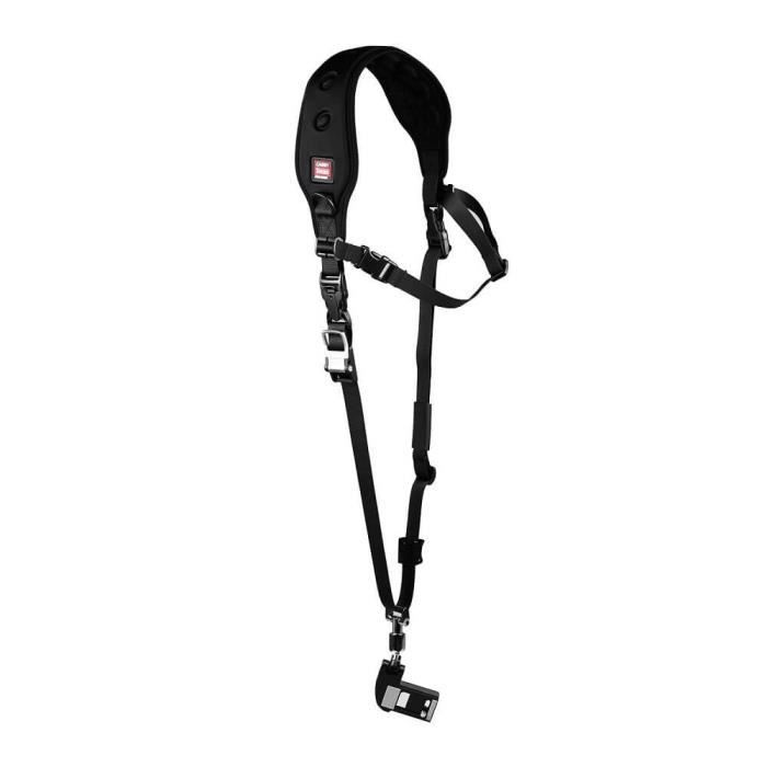 Courroie Reflex numérique FS-Pro MK IV