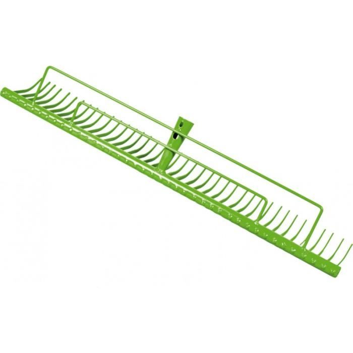 Rateaux a gazon Taille 1 CircumPro