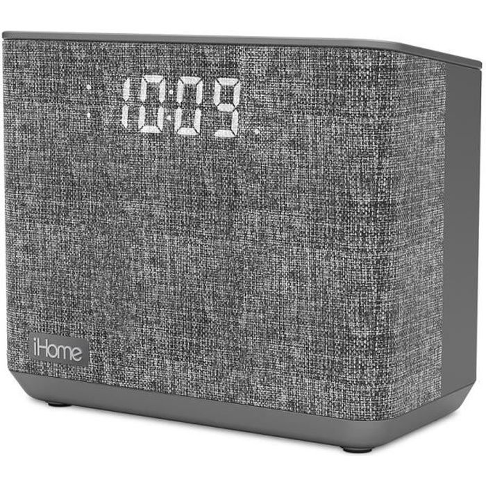 Radio CD IHOME Radio CD IHOME