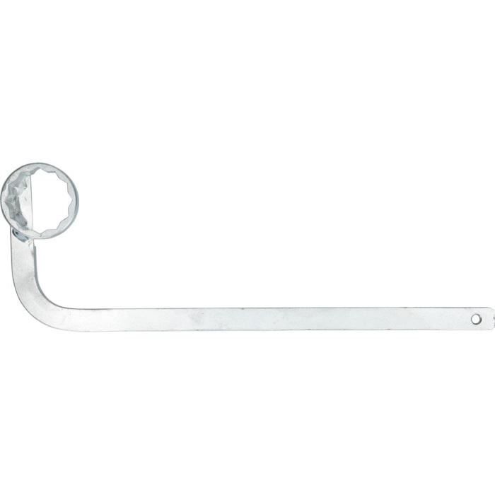 Installateur par BERGEN À539 Pince à filtre à huile type pivotant remover 