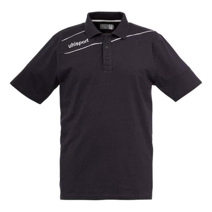 Polos Uhlsport Stream 3.0 Polo Shirt