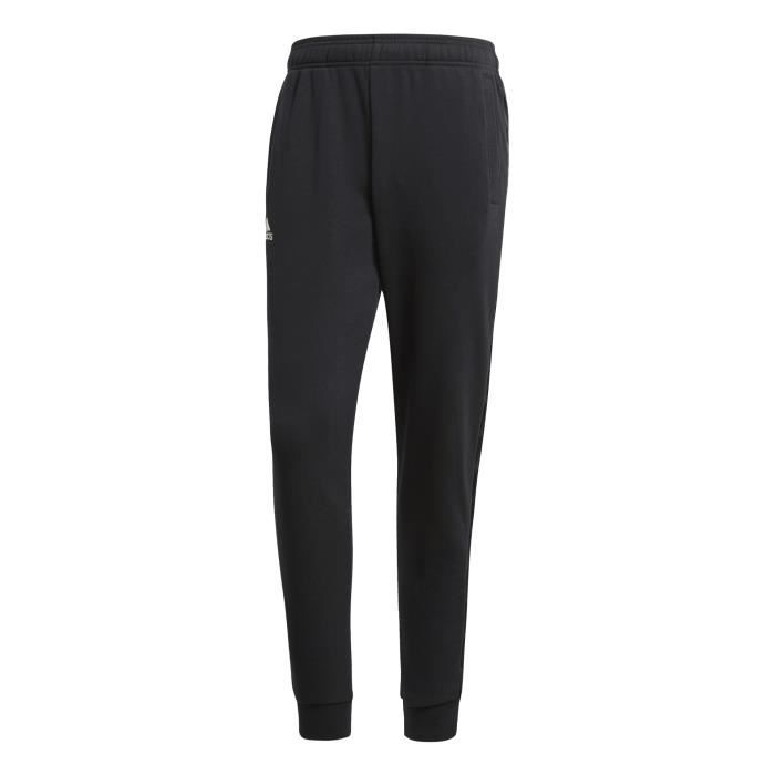 Pantalon de survêtement adidas Tango