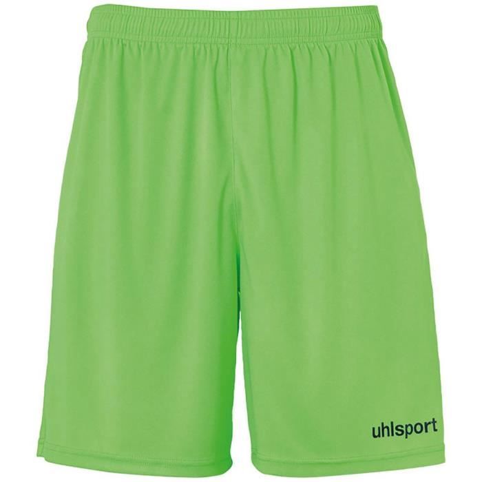 Vêtements Homme Pantalons Uhlsport Center Basic