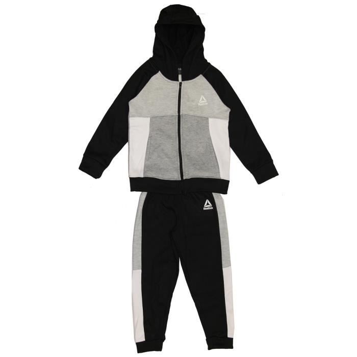 Survetement REEBOK B42681RB JOGGING