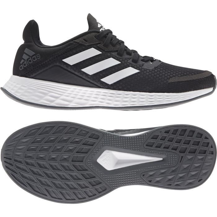 Chaussures de running femme adidas Duramo SL