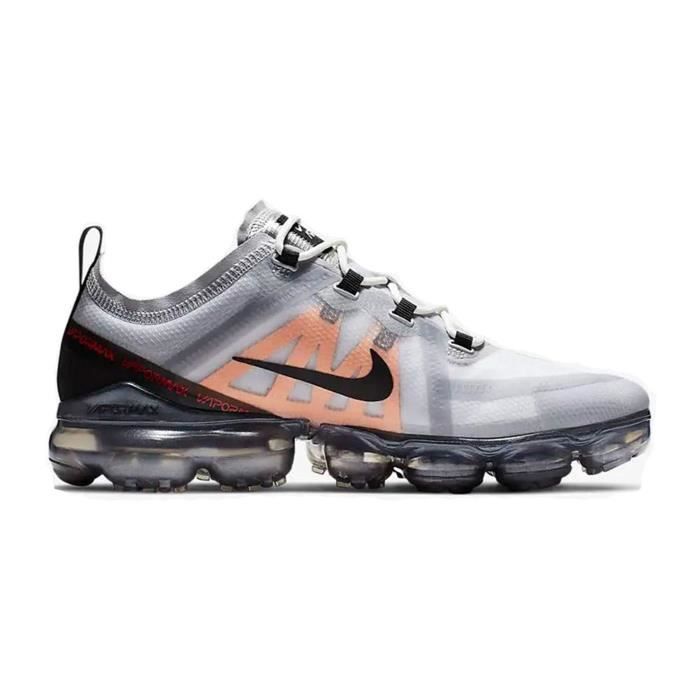 Chaussures De Running TIMD6 Chaussures de sport Air Vapormax 2019 de course sur route Chaussures Taille-45