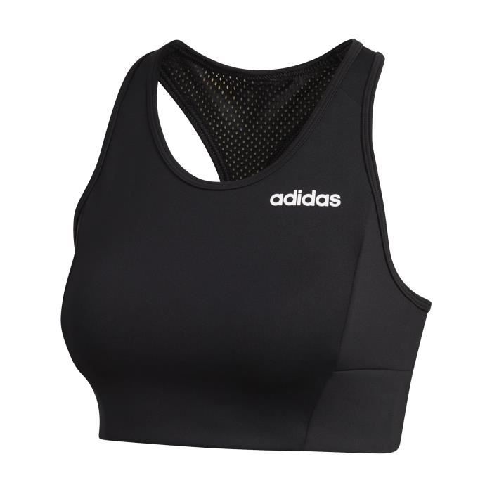 Brassière femme adidas Designed to MoveTop