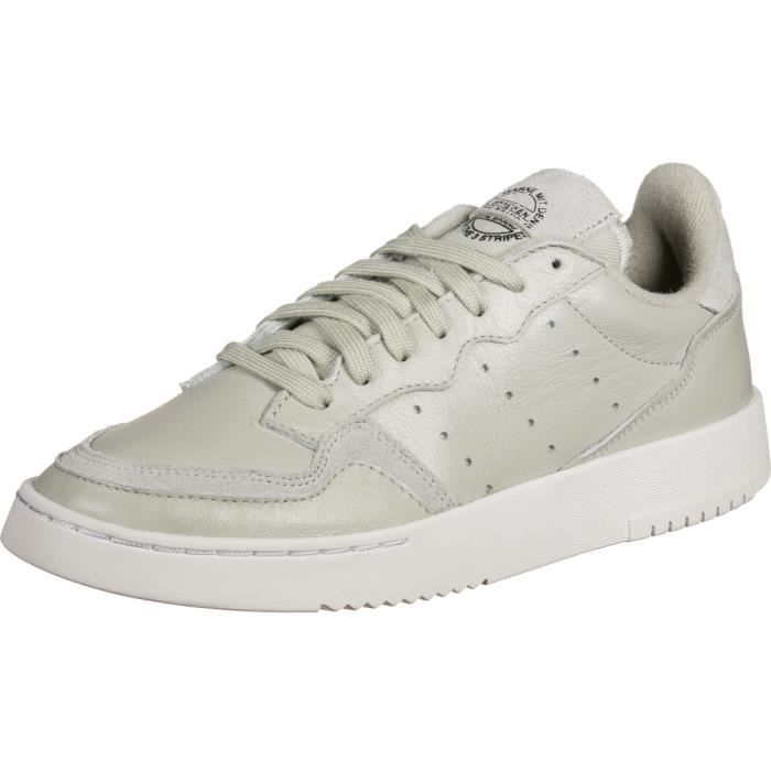 adidas Supercourt W chaussures SPORT>TENNIS>CHAUSSURES DE TENNIS