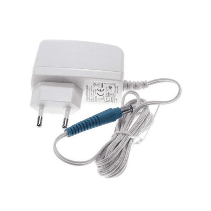 Transformateur pour aspirateur Rowenta RS-RH5653
