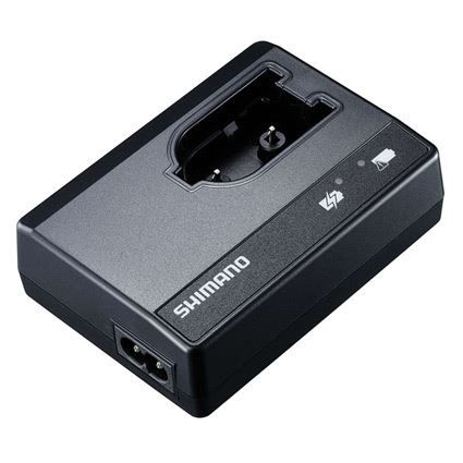 Chargeur Batterie Dura Ace Di2