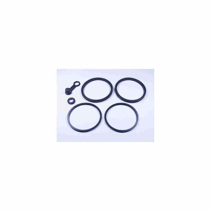 SUZUKI VS 1400 INTRUDER-98/08-VL 1500-98/01- KIT REPARATION ETRIER DE FREIN ARR-359291