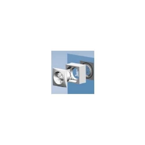 WINDOWS KIT POUR AERATEUR SILENT 100 / DECOR 100