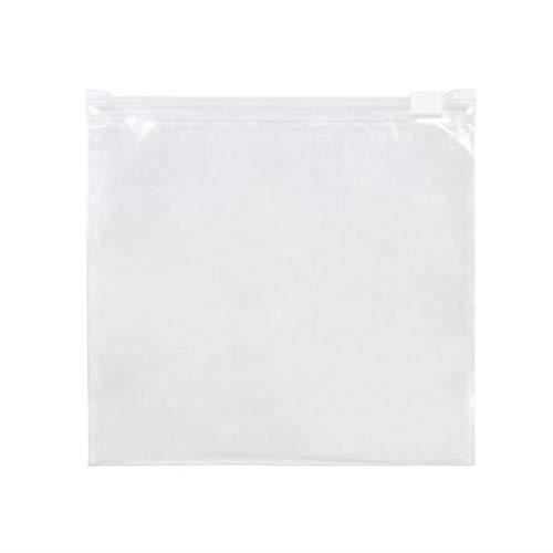 10 Sac congélation grand sachet alimentaire ZIP A CURSEUR 23 X 30 cm Sachet pour congélateur sachet fraîcheur fermeture avec curseur