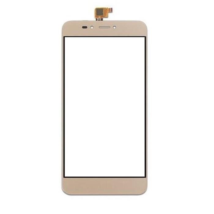 Vitre Ecran Tactile Wiko Upulse Lite