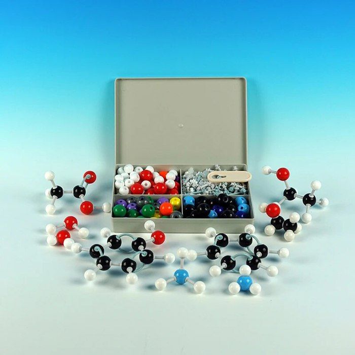 Masterbox MAS24066 Pièces pour fabriquer un ensemble de modèles, divers Masterbox MAS24066 Pièces pour fabriquer un ensemble de modèles, divers